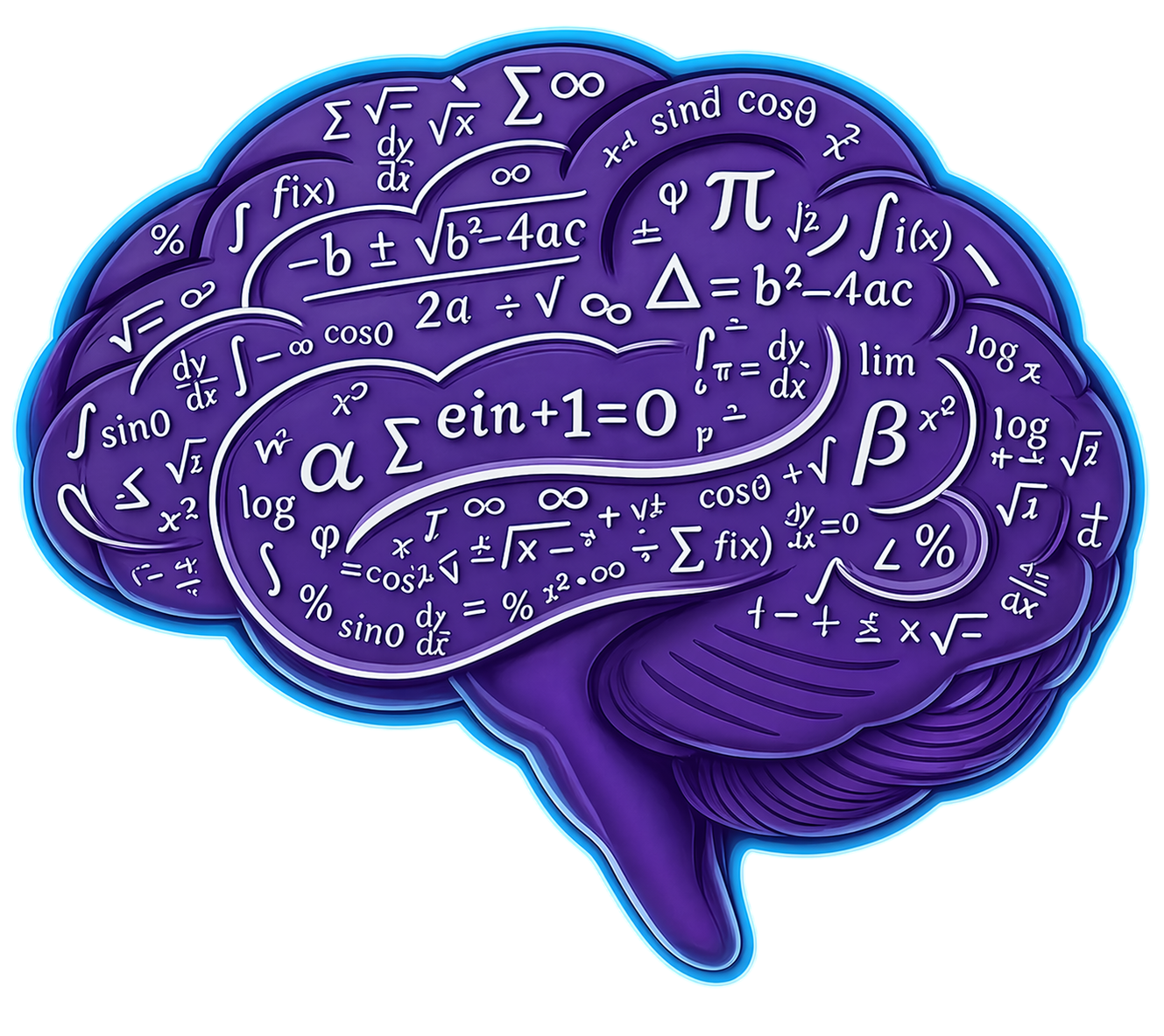 Logo BrainForms